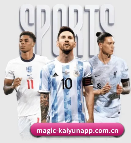 magic-kaiyunapp.com.cn APP